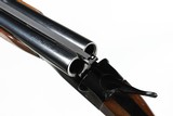 Simmons Quails Fargo SxS Shotgun 20ga - 7 of 15