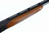 Simmons Quails Fargo SxS Shotgun 20ga - 10 of 15