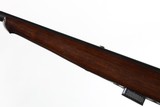 Savage Sporter Bolt Rifle .32 Cal - 10 of 12