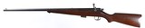 Savage Sporter Bolt Rifle .32 Cal - 8 of 12
