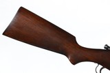 Savage Sporter Bolt Rifle .32 Cal - 6 of 12