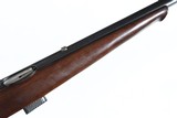 Savage Sporter Bolt Rifle .32 Cal - 4 of 12