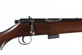 Savage Sporter Bolt Rifle .32 Cal - 2 of 12