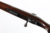 Savage Sporter Bolt Rifle .32 Cal - 9 of 12