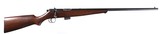 Savage Sporter Bolt Rifle .32 Cal - 3 of 12