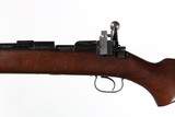 Winchester 52 Bolt Rifle .22 LR - 11 of 13