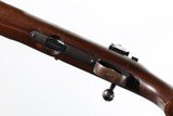 Winchester 52 Bolt Rifle .22 LR - 13 of 13