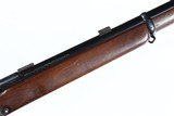 Winchester 52 Bolt Rifle .22 LR - 8 of 13