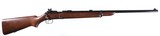 Winchester 52 Bolt Rifle .22 LR - 7 of 13