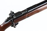 Winchester 52 Bolt Rifle .22 LR - 1 of 13
