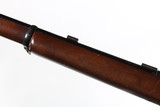 Winchester 52 Bolt Rifle .22 LR - 2 of 13