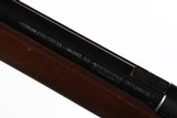 Winchester 52 Bolt Rifle .22 LR - 5 of 13