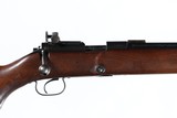 Winchester 52 Bolt Rifle .22 LR - 6 of 13