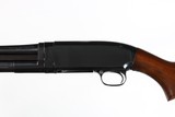 Winchester 12 Slide Shotgun 20ga - 10 of 12