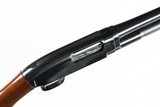 Winchester 12 Slide Shotgun 20ga - 1 of 12
