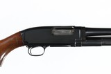 Winchester 12 Slide Shotgun 20ga - 5 of 12