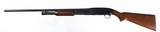 Winchester 12 Slide Shotgun 20ga - 11 of 12