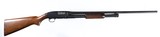 Winchester 12 Slide Shotgun 20ga - 6 of 12