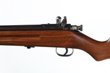 Savage 19 Bolt Rifle .22 Short - 7 of 12