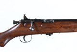 Savage 19 Bolt Rifle .22 Short - 2 of 12
