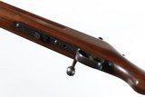Savage 19 Bolt Rifle .22 Short - 9 of 12