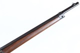 Savage 19 Bolt Rifle .22 Short - 5 of 12