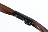 Browning A-22 Grade I Semi Rifle .22 Short - 5 of 17