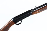 Browning A-22 Grade I Semi Rifle .22 Short - 15 of 17