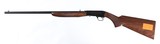 Browning A-22 Grade I Semi Rifle .22 Short - 4 of 17