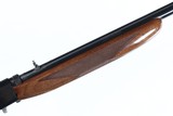 Browning A-22 Grade I Semi Rifle .22 Short - 16 of 17
