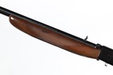 Browning A-22 Grade I Semi Rifle .22 Short - 7 of 17