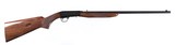 Browning A-22 Grade I Semi Rifle .22 Short - 14 of 17