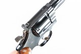 Smith & Wesson 27-2 Revolver .357 Mag - 12 of 15