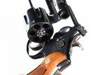 Smith & Wesson 27-2 Revolver .357 Mag - 5 of 15