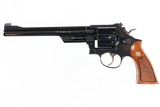 Smith & Wesson 27-2 Revolver .357 Mag - 13 of 15
