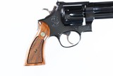 Smith & Wesson 27-2 Revolver .357 Mag - 11 of 15