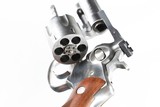 Ruger Security Six Revolver .357 Mag - 5 of 15