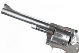 Ruger Security Six Revolver .357 Mag - 14 of 15