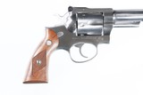 Ruger Security Six Revolver .357 Mag - 11 of 15