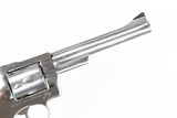 Ruger Security Six Revolver .357 Mag - 9 of 15