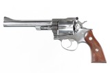 Ruger Security Six Revolver .357 Mag - 13 of 15