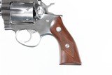 Ruger Security Six Revolver .357 Mag - 2 of 15