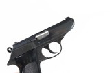 Sold Walther PPK/S Pistol .22 LR - 6 of 12