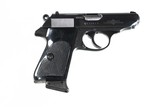 Sold Walther PPK/S Pistol .22 LR - 7 of 12