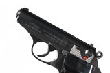 Sold Walther PPK/S Pistol .22 LR - 10 of 12