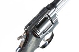 Smith & Wesson 455 Hand Ejector Revolver .455 Mark II - 2 of 14