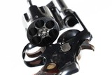 Smith & Wesson 455 Hand Ejector Revolver .455 Mark II - 5 of 14