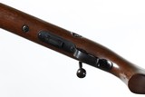 Winchester 69A Bolt Rifle .22 sllr - 12 of 12