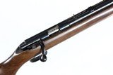 Winchester 69A Bolt Rifle .22 sllr - 1 of 12