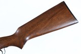 Winchester 69A Bolt Rifle .22 sllr - 4 of 12
